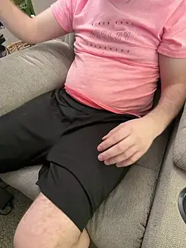 LittleD Lover online show from 21, 3, 2026