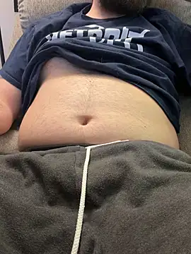 LittleD Lover online show from 23, 2, 2026