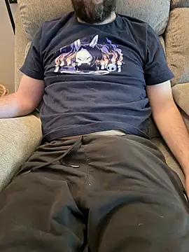 LittleD Lover online show from 13, 3, 2026