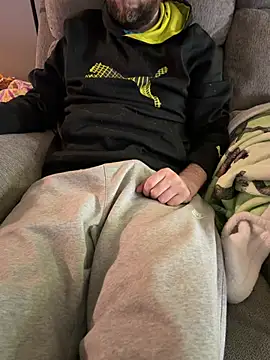 LittleD Lover online show from 5, 3, 2026