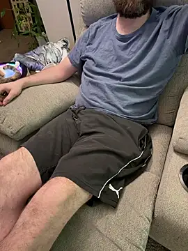 LittleD Lover online show from 25, 2, 2026