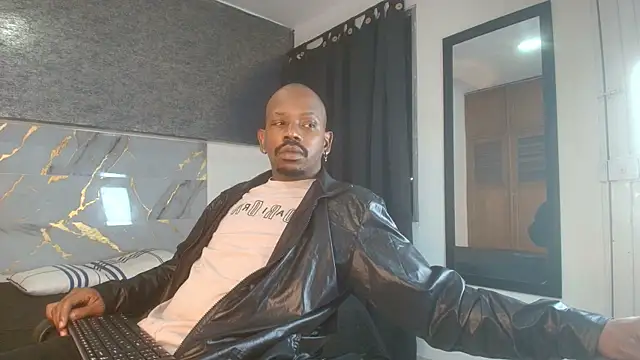 muller asher online show from 19, 11, 2025