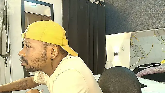 muller asher online show from 6, 11, 2025