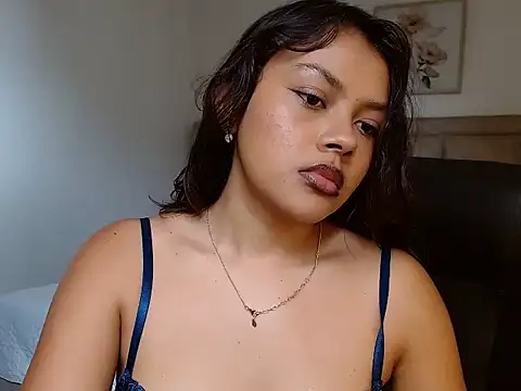 Mariannexoxx online show from 18, 11, 2025