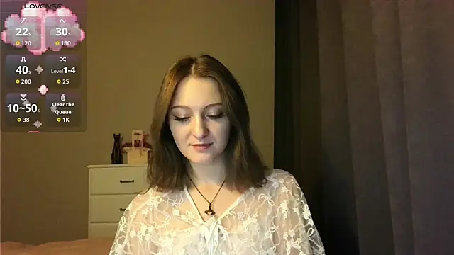 Snapshot of white_liillyy chatting on 26, 11, 2025 white liillyy online show from 26, 11, 2025