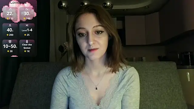 Snapshot of white_liillyy chatting on 26, 10, 2025 white liillyy online show from 26, 10, 2025