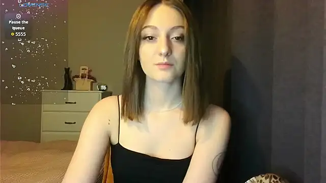 white liillyy online show from 11, 1, 2026