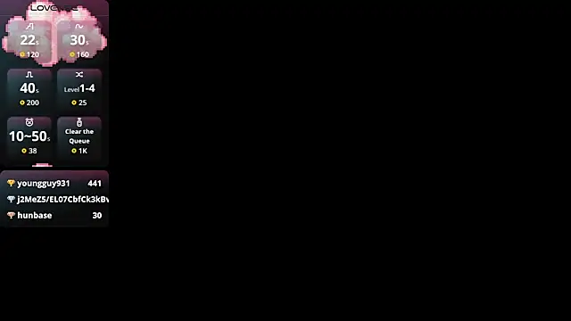 Snapshot of white_liillyy chatting on 19, 11, 2025 white liillyy online show from 19, 11, 2025