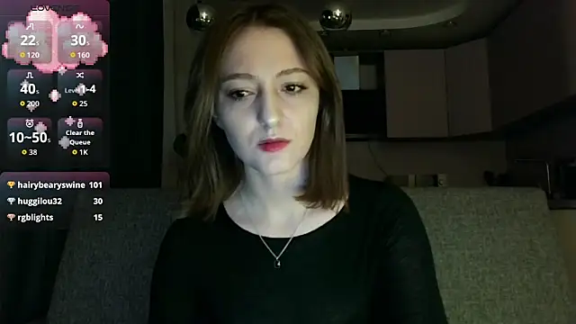 Snapshot of white_liillyy chatting on 30, 10, 2025 white liillyy online show from 30, 10, 2025