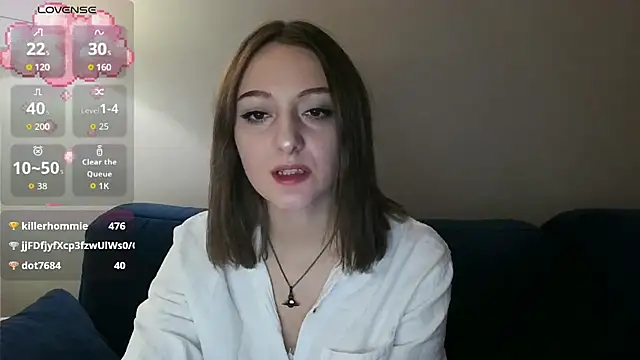 Snapshot of white_liillyy chatting on 27, 11, 2025 white liillyy online show from 27, 11, 2025