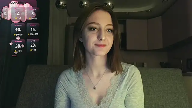 Snapshot of white_liillyy chatting on 23, 10, 2025 white liillyy online show from 23, 10, 2025