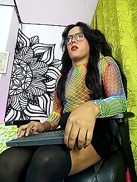 angela bigdick online show from 30, 9, 2025