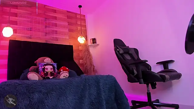 Emily brown04 online show from 24, 3, 2026