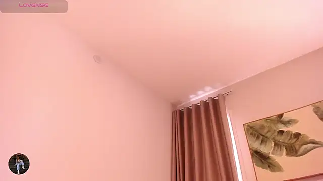 Emily brown04 online show from 19, 3, 2026