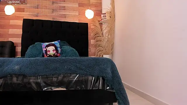 Emily brown04 online show from 9, 1, 2026