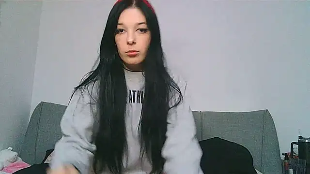 Snapshot of Duet_grzechu chatting on 25, 10, 2025 Duet grzechu online show from 25, 10, 2025