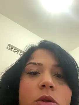 Snapshot of Babebommer chatting on 8, 10, 2025 Babebommer online show from 8, 10, 2025