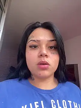 Babebommer online show from 15, 10, 2025