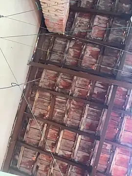 Babebommer online show from 24, 10, 2025