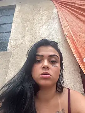 Babebommer online show from 2, 11, 2025