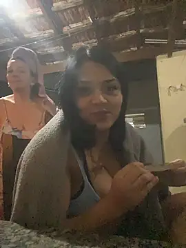 Babebommer online show from 15, 11, 2025