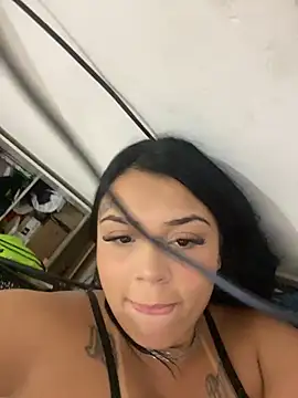 Babebommer online show from 29, 10, 2025