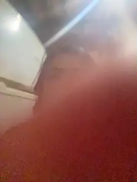 Babebommer online show from 1, 11, 2025