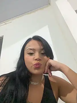 Babebommer online show from 26, 10, 2025