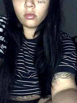 Babebommer online show from 4, 12, 2025