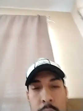 Gato33311 online show from 12, 3, 2026