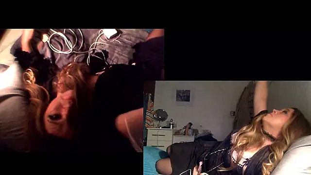 Snapshot of jodie44tvbrum chatting on 11, 4, 2026 jodie44tvbrum online show from 11, 4, 2026