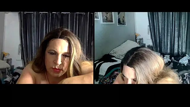 Snapshot of jodie44tvbrum chatting on 28, 5, 2026 jodie44tvbrum online show from 28, 5, 2026