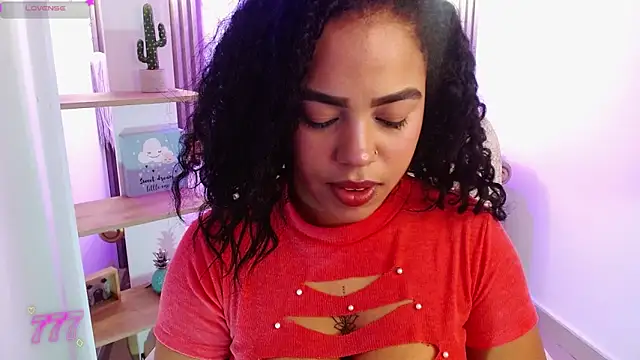 candyhot tk online show from 1, 4, 2026