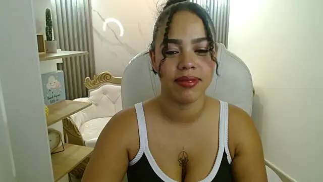 candyhot tk online show from 6, 5, 2026