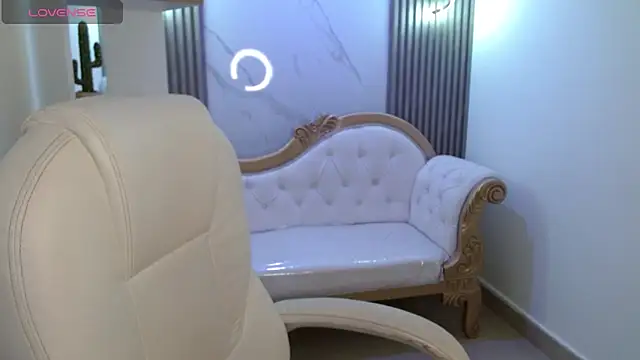 candyhot tk online show from 13, 3, 2026