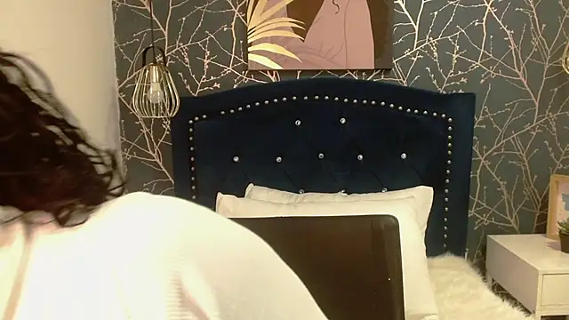 candyhot tk online show from 7, 2, 2026