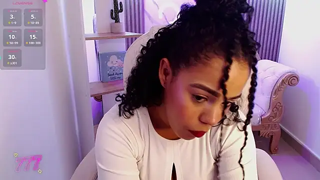 candyhot tk online show from 28, 3, 2026