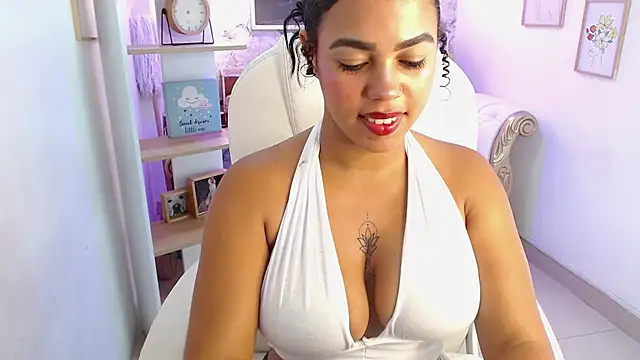 candyhot tk online show from 15, 1, 2026