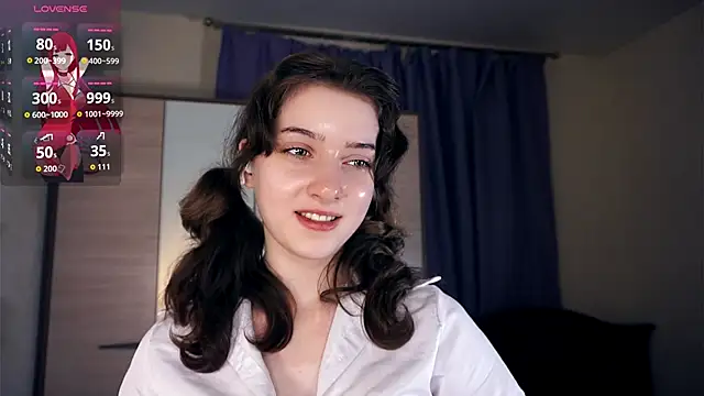 AccaAcuff online show from 3, 10, 2025