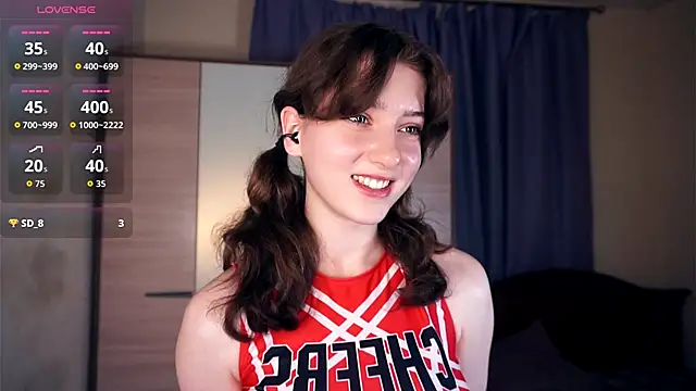 AccaAcuff online show from 7, 10, 2025