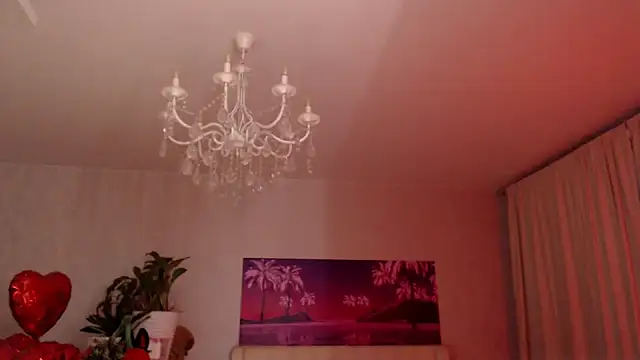 goddes goldie online show from 19, 11, 2025