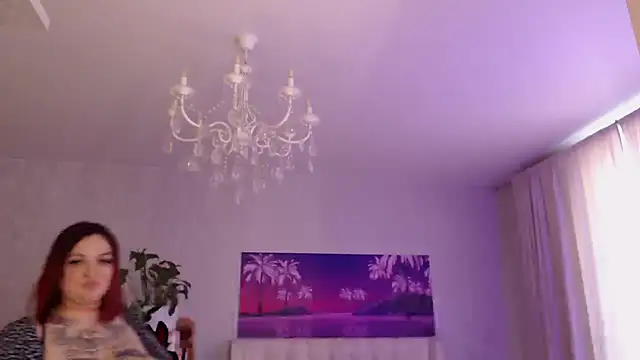 goddes goldie online show from 13, 2, 2026