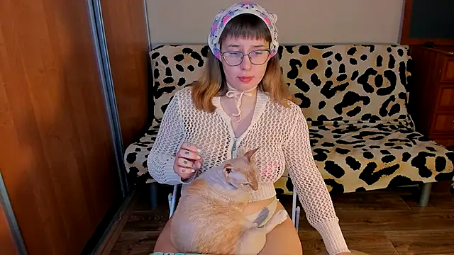 just fucked777 online show from 21, 12, 2025