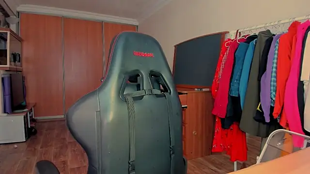 just fucked777 online show from 23, 3, 2026