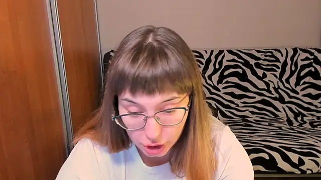 just fucked777 online show from 6, 2, 2026