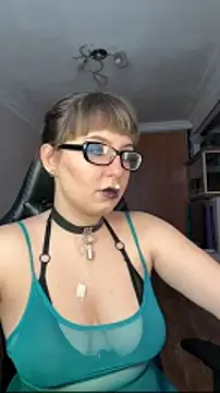 just fucked777 online show from 17, 3, 2026