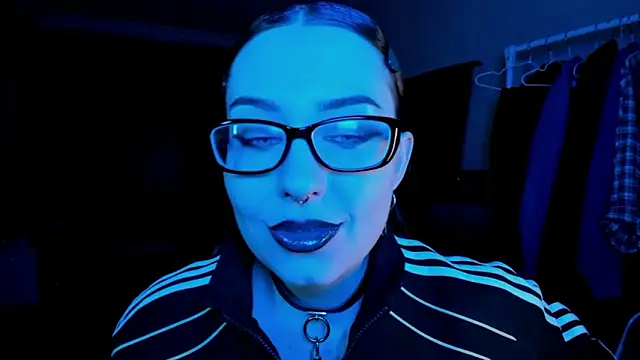 just fucked777 online show from 20, 3, 2026