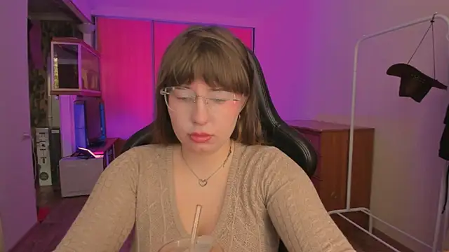 Snapshot of just_fucked777 chatting on 5, 5, 2026 just fucked777 online show from 5, 5, 2026