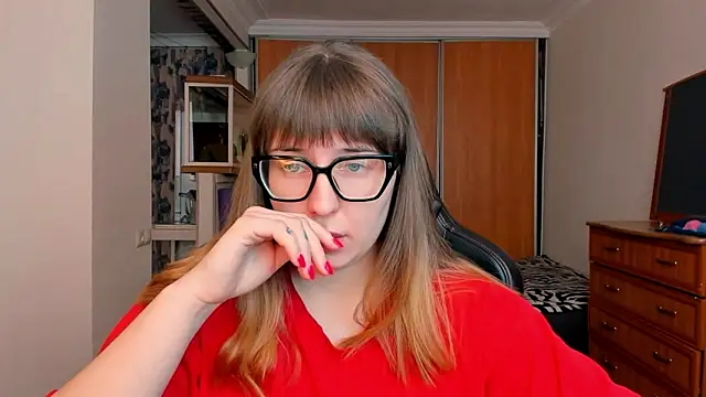 just fucked777 online show from 26, 2, 2026