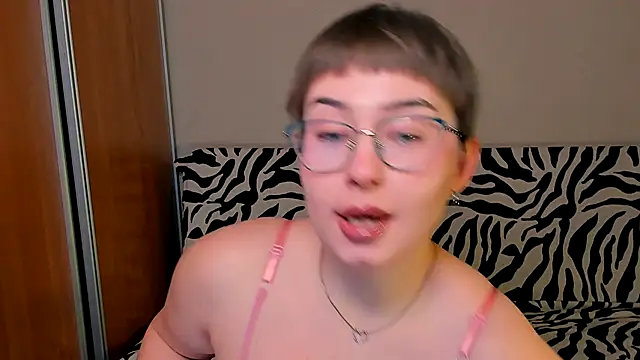 just fucked777 online show from 7, 1, 2026